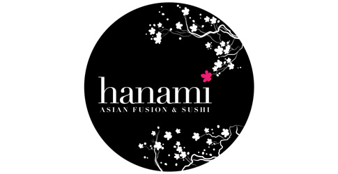 Hanami 1